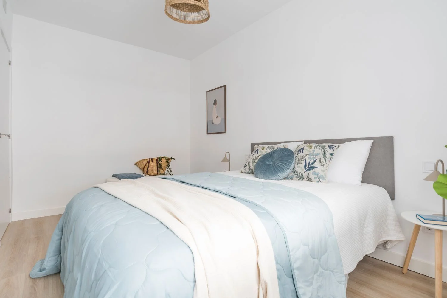 Piso en calle Cristóbal Aguilera, 8 - Foto 46