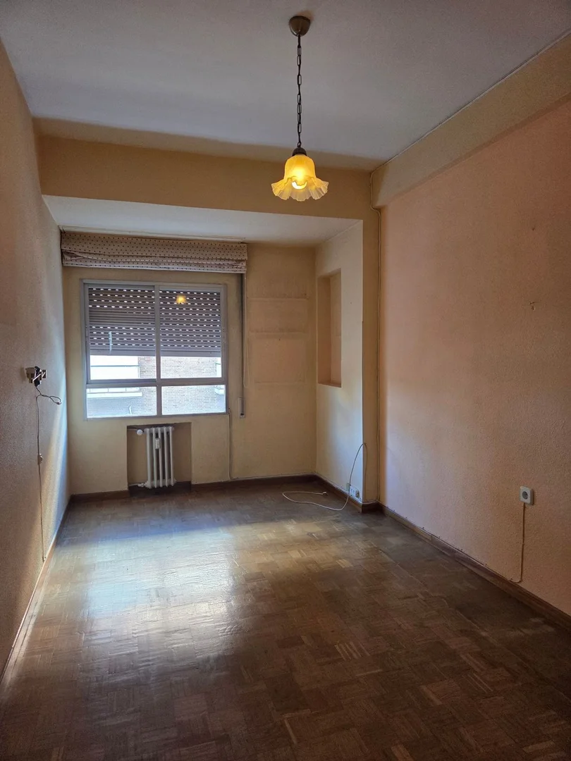 Piso en calle de Montevideo, 28 - Foto 23