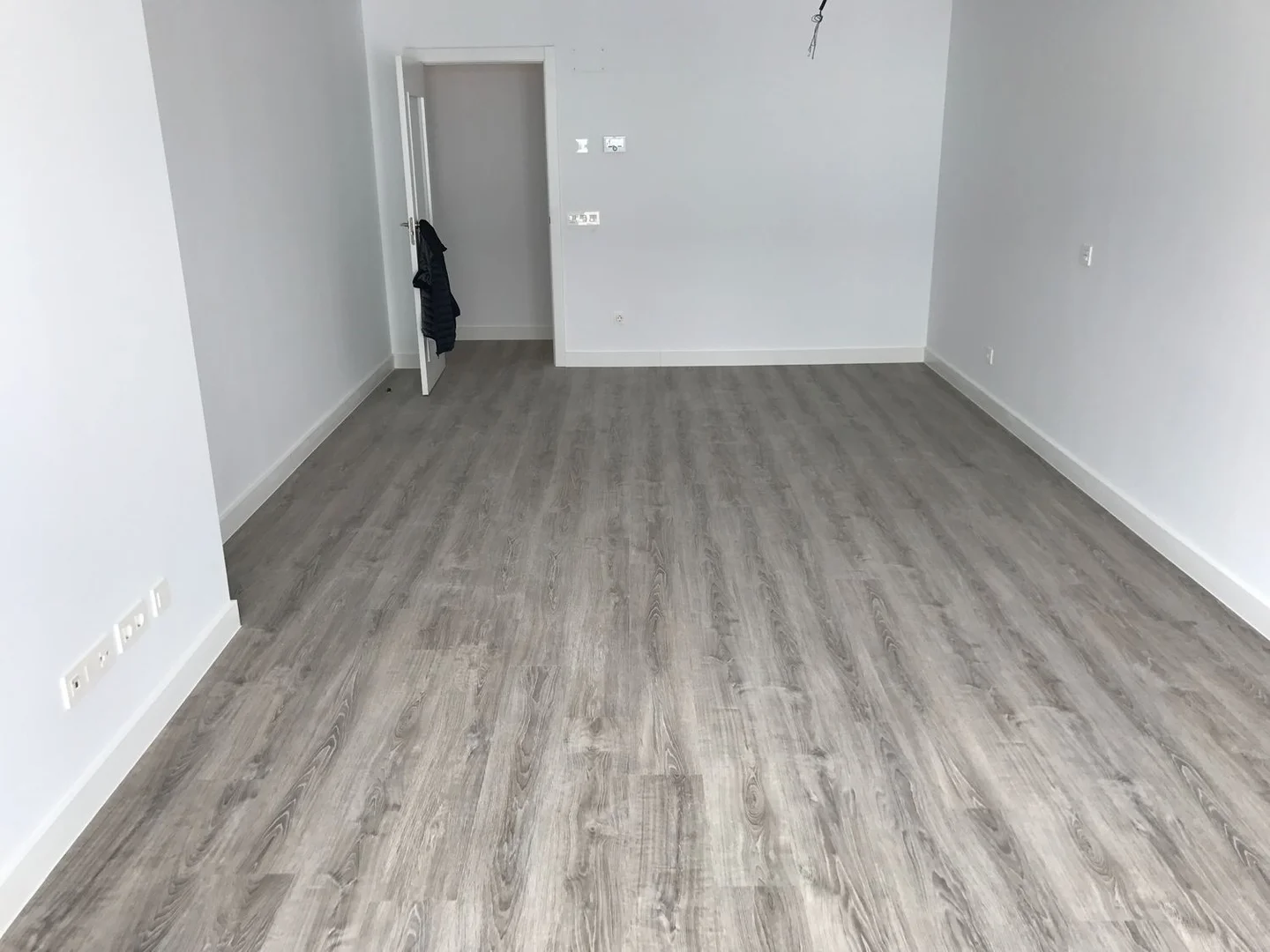 Piso en calle del Carril de los Caleros, 8 - Foto 13