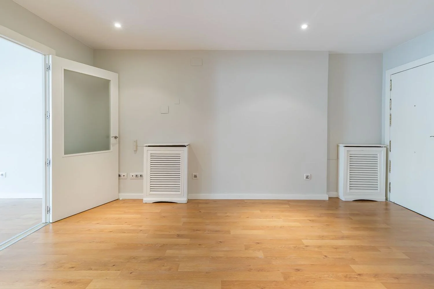 Piso en calle de O'Donnell, 20 - Foto 20