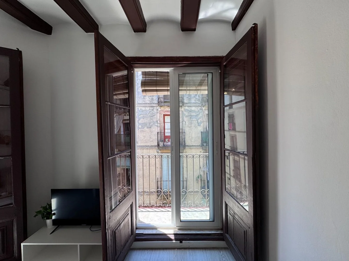 Piso en Calle de Joaquín Costa, El Raval - Foto 5