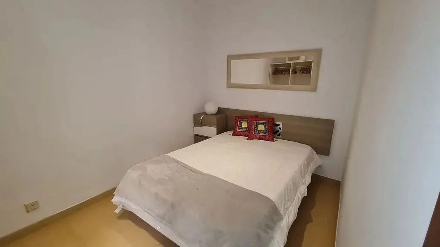 Piso en Calle de Balboa, 18, La Barceloneta - Foto 15