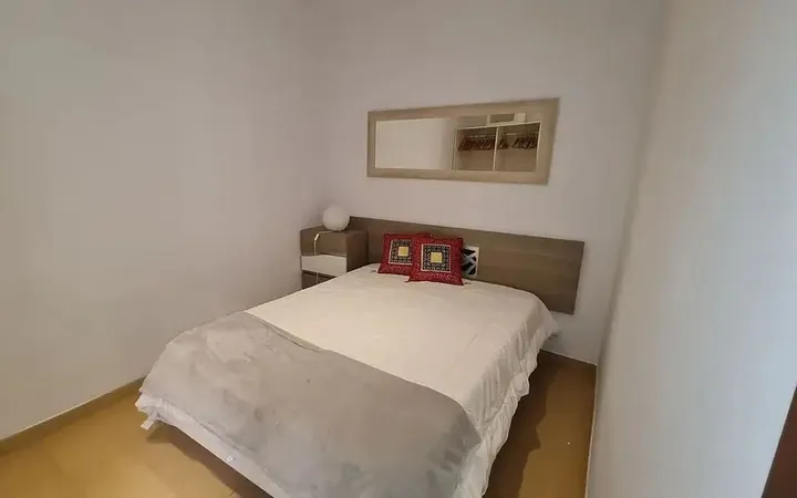Piso en Calle de Balboa, 18, La Barceloneta - Foto 15