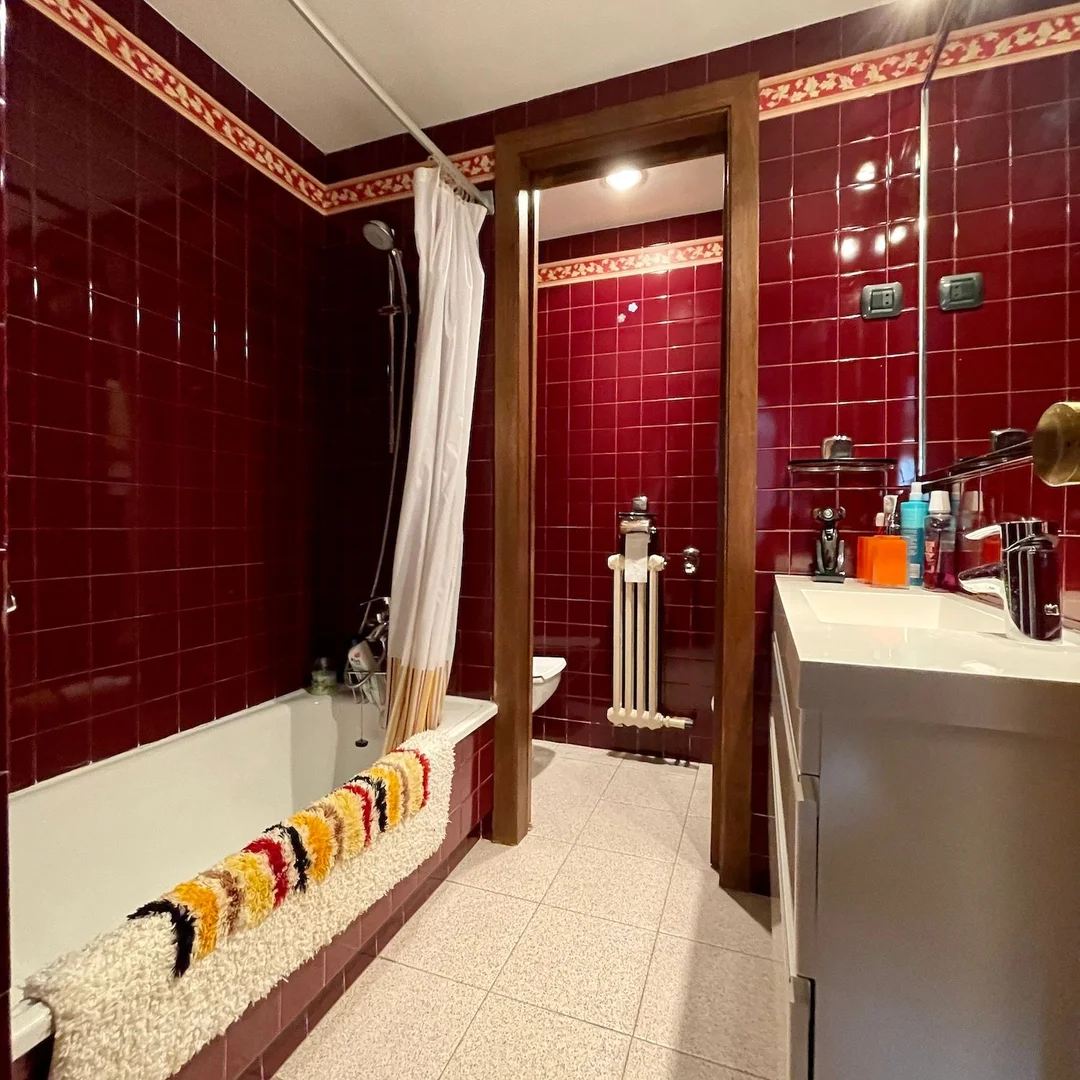 Piso en calle de Villarroel, 256 - Foto 25