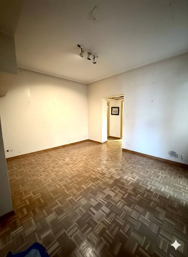 Piso en calle de Chile, 23 - Foto 2