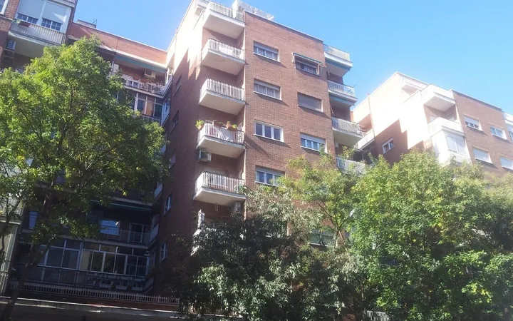 Piso en Calle Jaime el Conquistador, 48, Chopera - Foto 46