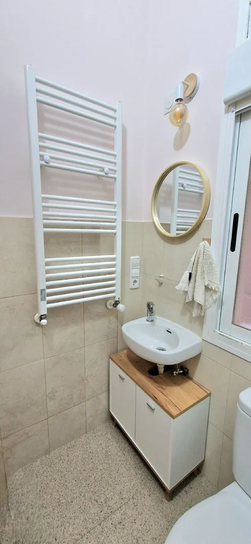 Piso en calle Arquitectura, 4 - Foto 2