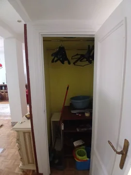 Piso en avenida del Mediterráneo, Madrid, 61 - Foto 31