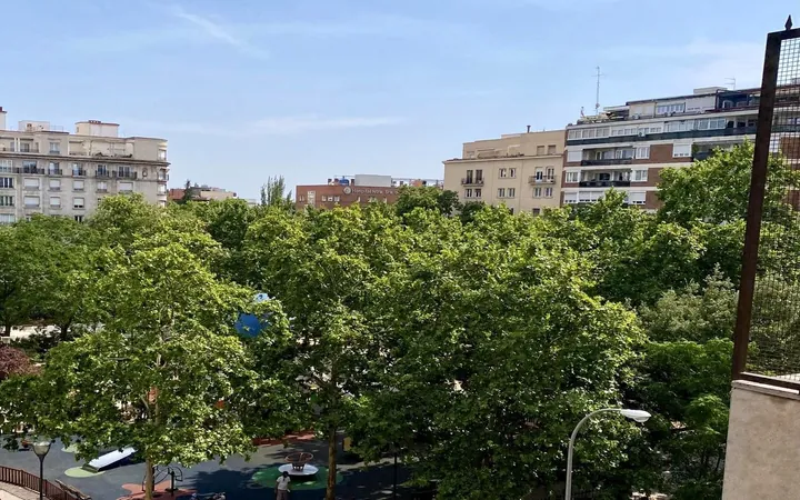 Piso en Lista, Lista - Foto 1