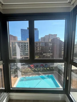 Piso en calle Consuegra, 4 - Foto 7