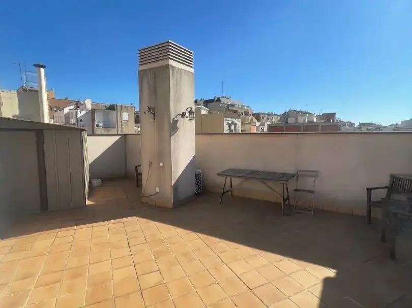 Piso en  Carrer de Begur 5 - Foto 19
