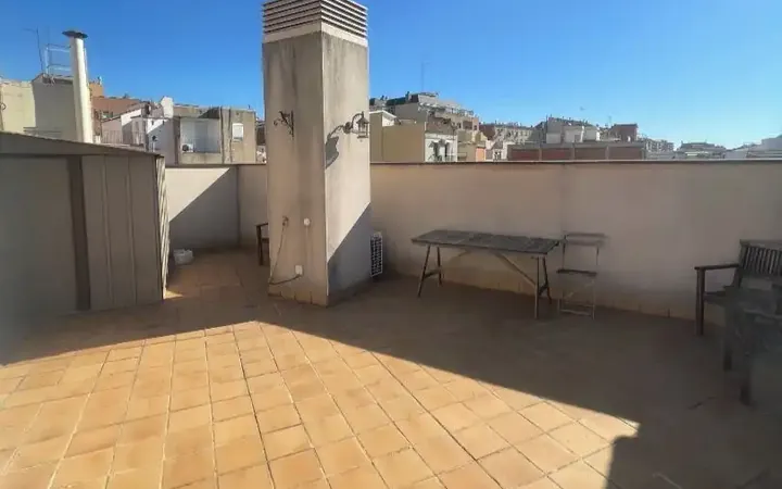 Piso en  Carrer de Begur 5 - Foto 19
