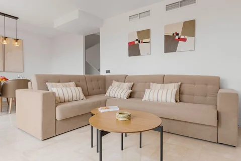 Ático en calle Alpandeire, 1 - Foto 18