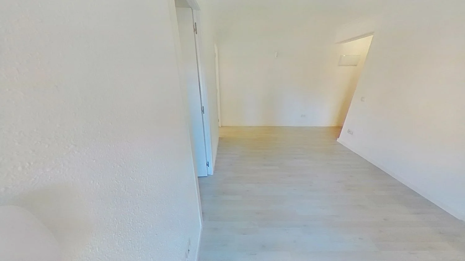 Piso en Pueblo Nuevo - Foto 7