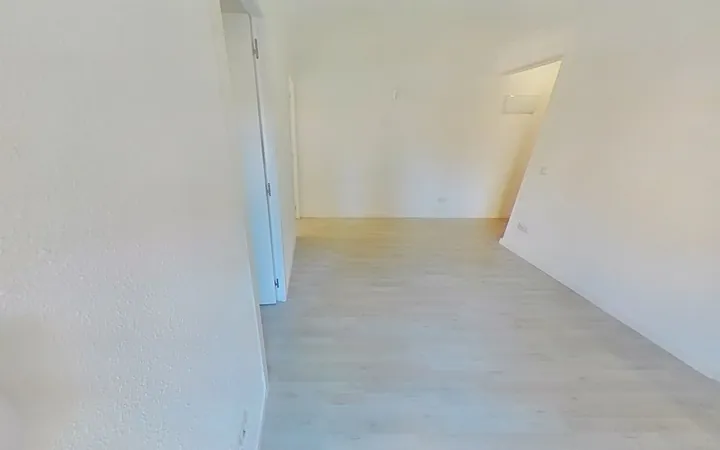 Piso en Pueblo Nuevo - Foto 7