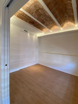 Piso en calle del Comte d'Urgell, 51 - Foto 8