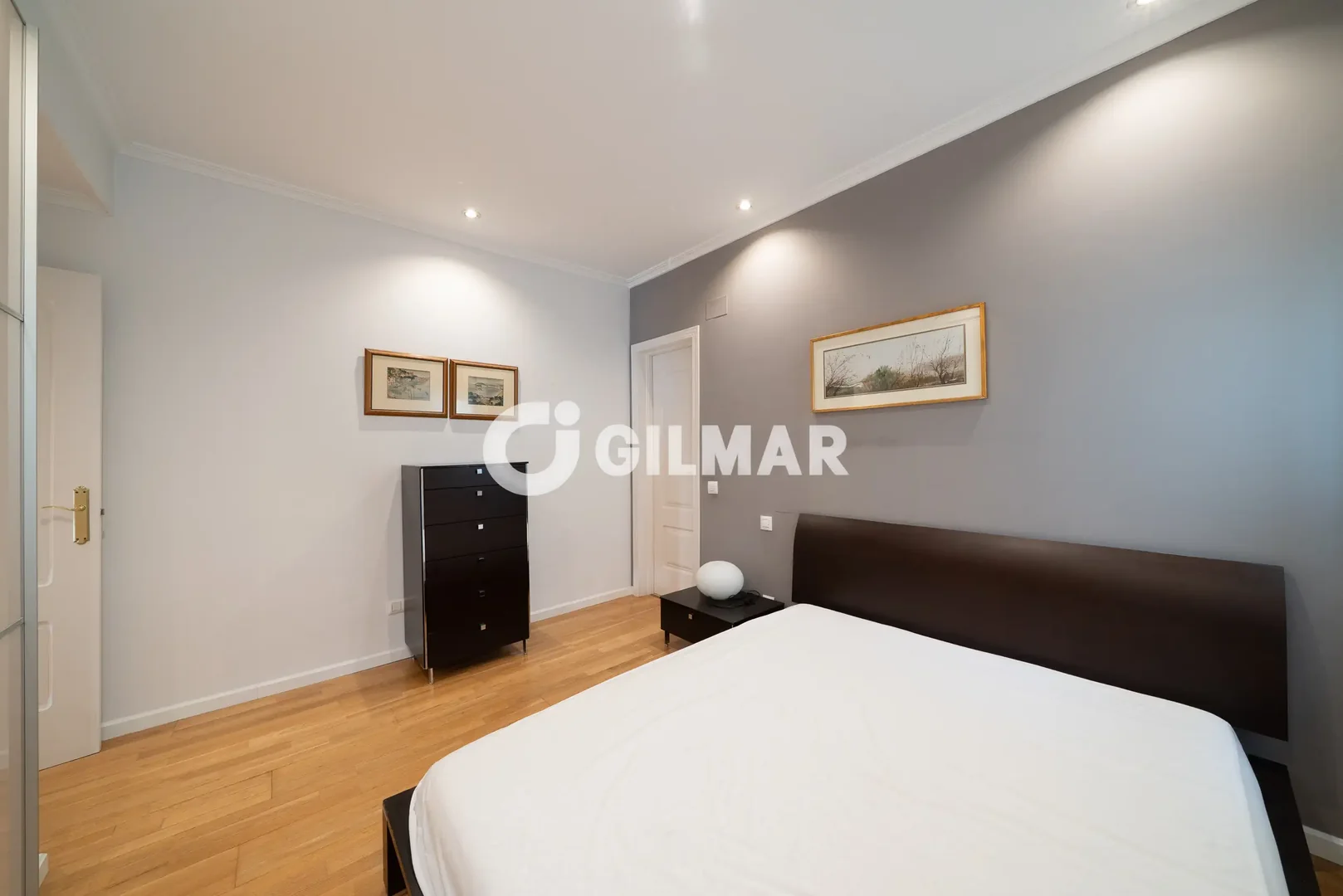 Piso en Alonso Martínez, Madrid - Foto 20