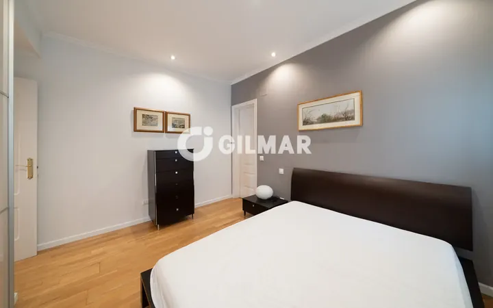 Piso en Alonso Martínez, Madrid - Foto 20