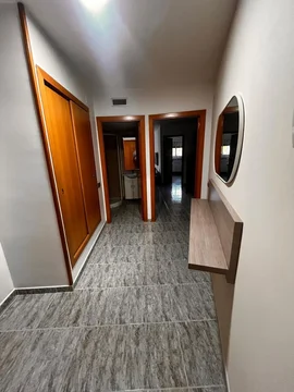 Piso en calle de Sierra Nevada, 186 - Foto 21