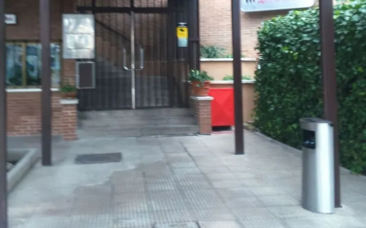 Piso en Avenida de Pío XII, 92, Castilla - Foto 10