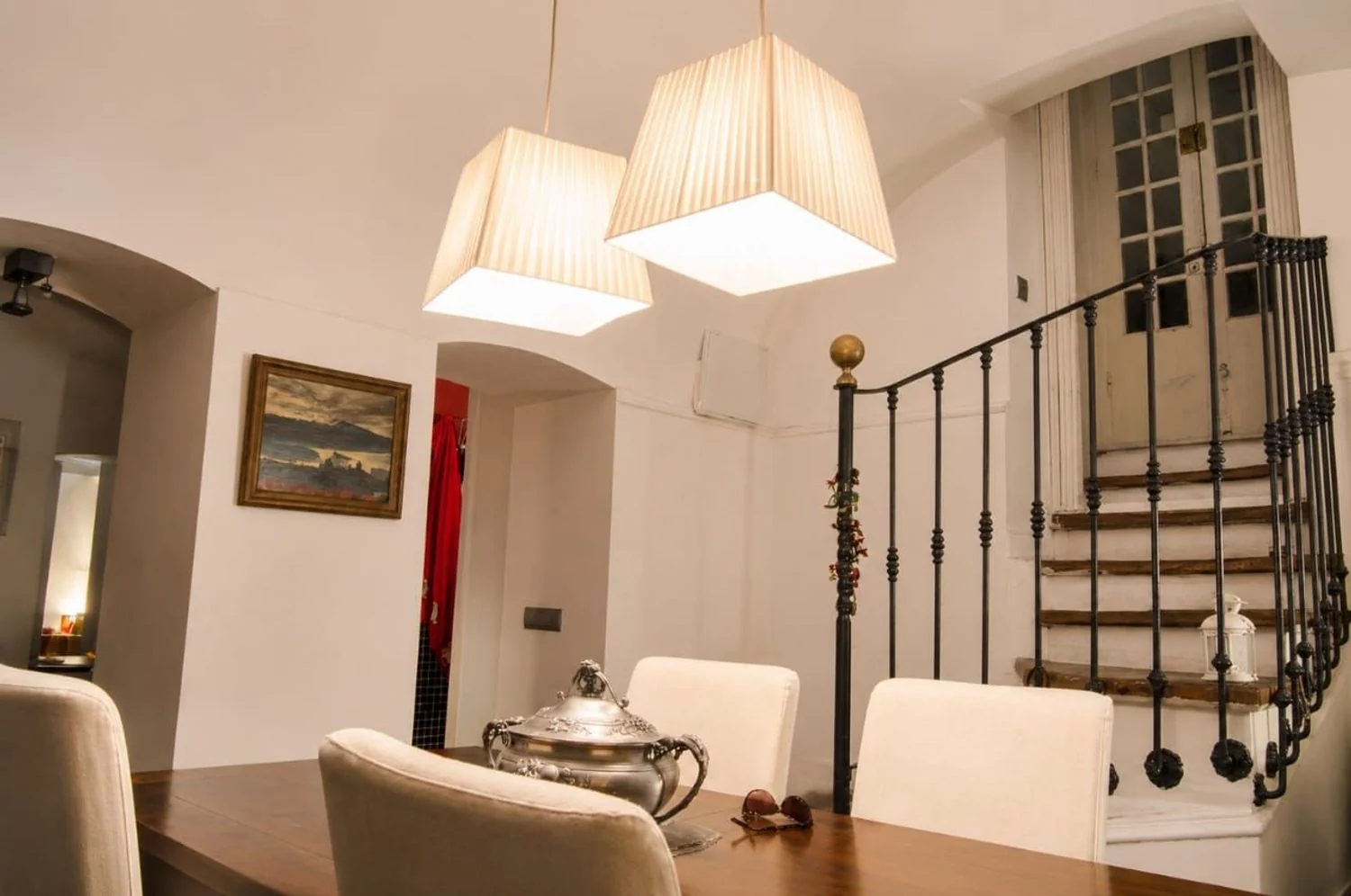 Loft en Calle Luis Vélez de Guevara, 5, Lavapiés-Embajadores - Foto 4