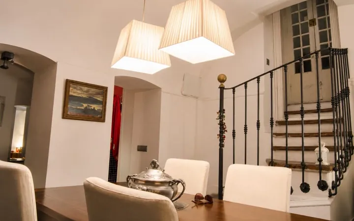 Loft en Calle Luis Vélez de Guevara, 5, Lavapiés-Embajadores - Foto 4