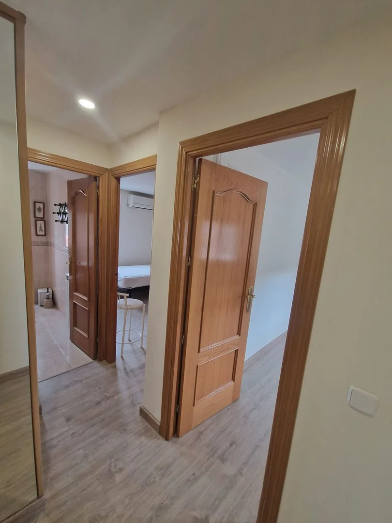 Piso en Avenida de Valladolid, 37, Casa de Campo - Foto 10