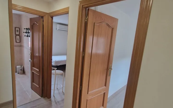 Piso en Avenida de Valladolid, 37, Casa de Campo - Foto 10