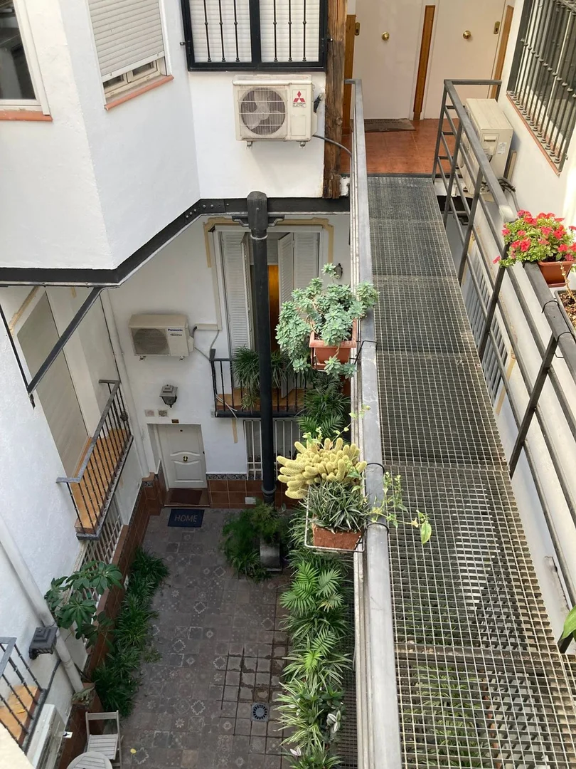 Piso en Barrio Malasaña-Universidad - Foto 23