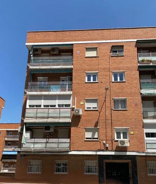 Piso en Los Cármenes - Foto 28