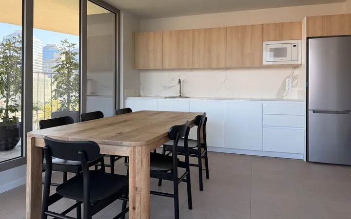 Piso en Calle del Ferro, 33, La Marina del Prat Vermell - Foto 34
