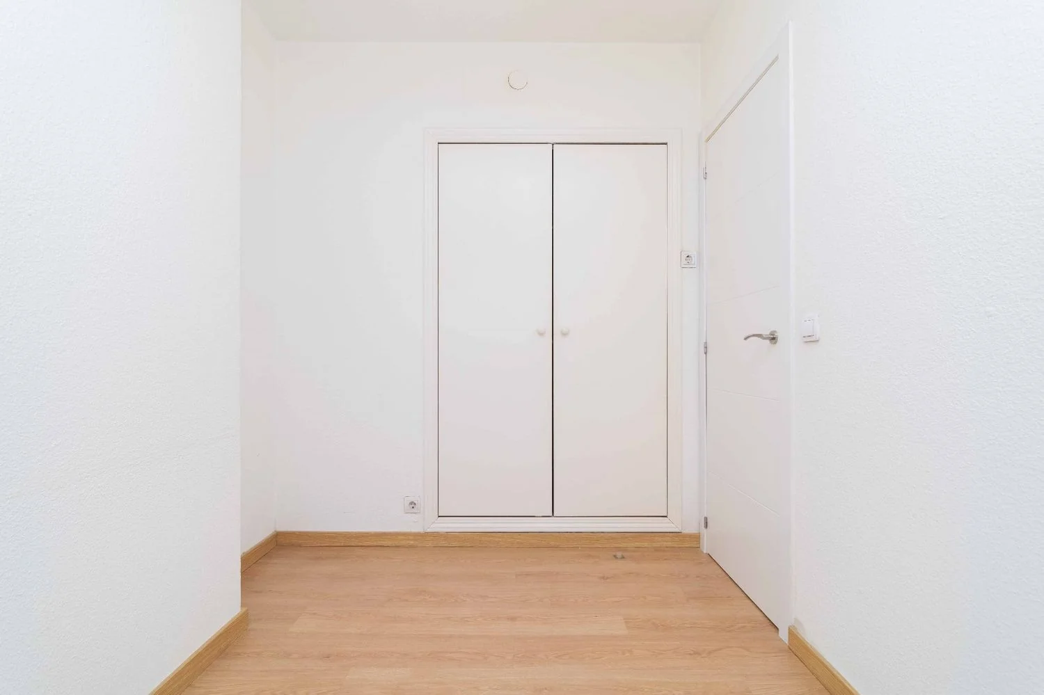 Piso en Calle del Jazmín, 43, Costillares - Foto 18