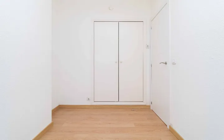 Piso en Calle del Jazmín, 43, Costillares - Foto 18