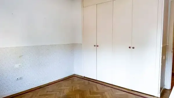 Piso en  Avenida de Valdemarín - Foto 35