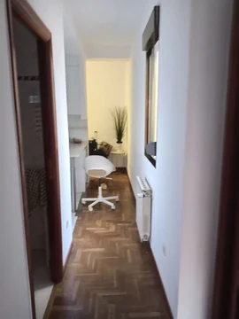 Piso en calle Alcalá, 2442 - Foto 4