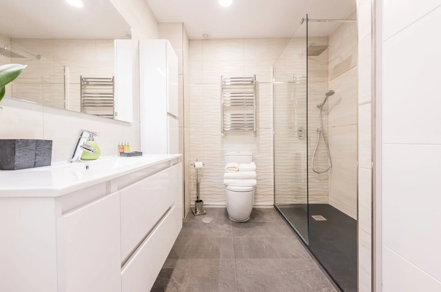 Piso en calle Mayor, 58 - Foto 10