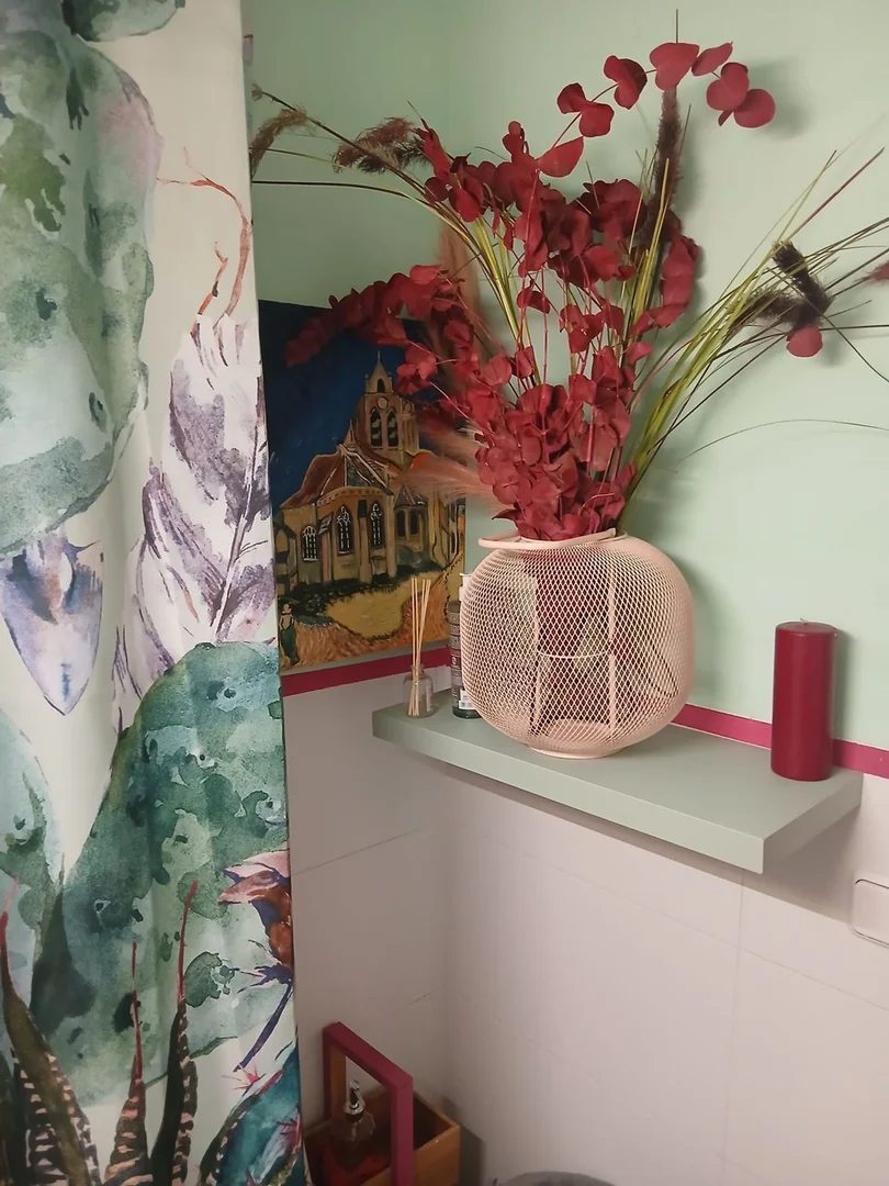 Piso en Barrio Cuzco-Castillejos - Foto 21