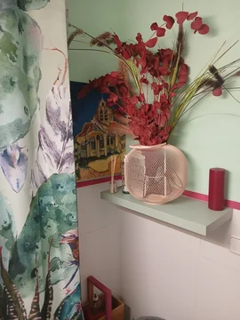 Piso en Barrio Cuzco-Castillejos - Foto 21