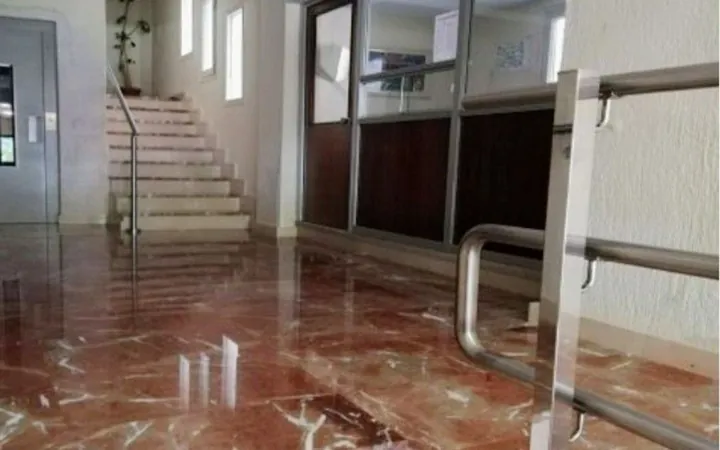 Piso en Calle de san alejandro, 8, Imperial - Foto 24