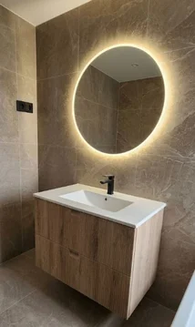 Piso en calle de Mauricio Legendre, 6 - Foto 17