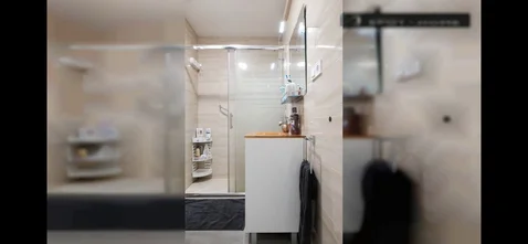 Piso en calle de Emilio Ferrari, 58 - Foto 9