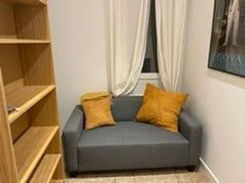 Piso en calle de Núñez de Balboa, 42 - Foto 3