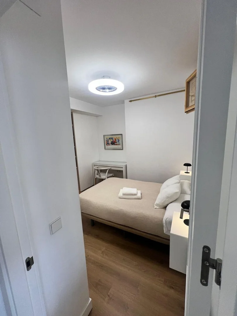 Piso en paseo de la Castellana, 190 - Foto 36