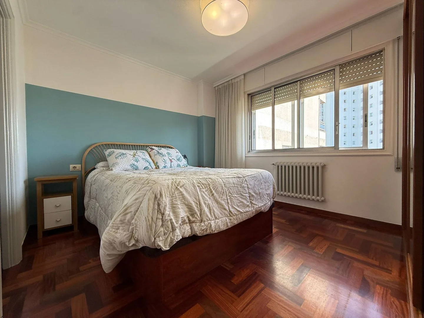 Piso en calle Padre Feijóo, 6 - Foto 26