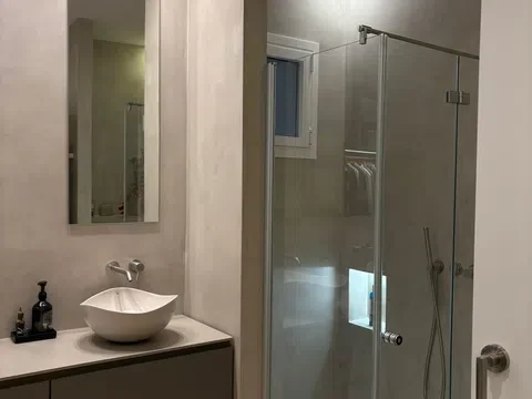 Piso en calle de Torras i Pujalt, 52 - Foto 11