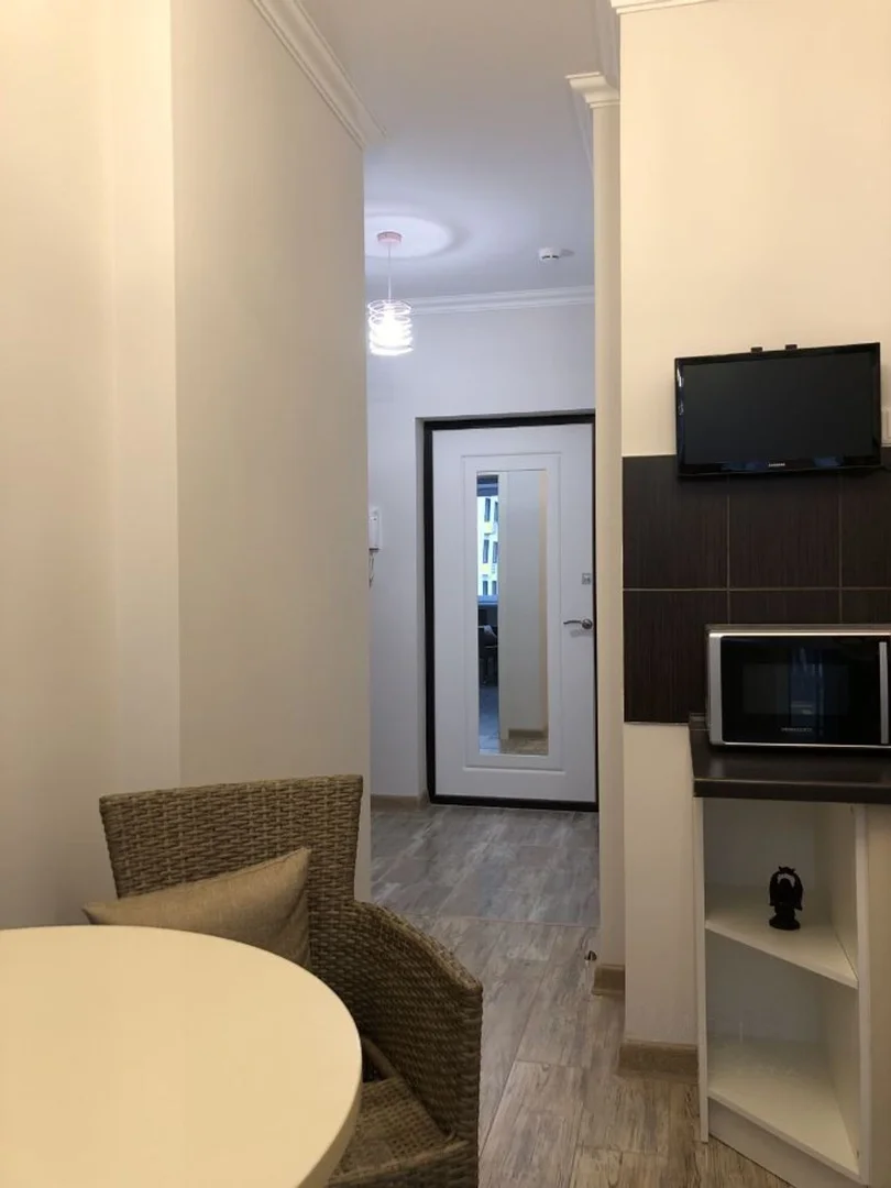 Piso en calle de San Bernardino, 12 - Foto 7