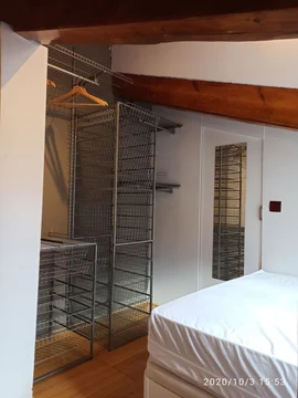 Ático en calle Fernando Garrido, 11 - Foto 10