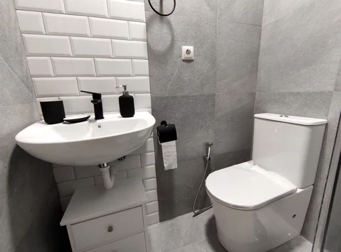 Piso en calle de la Aduana, 15 - Foto 23