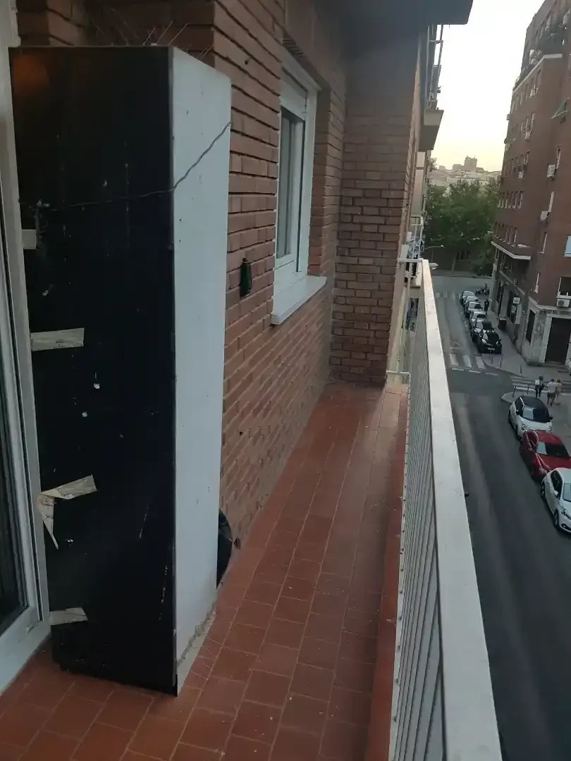 Piso en  Calle de Manzanares 19 - Foto 17