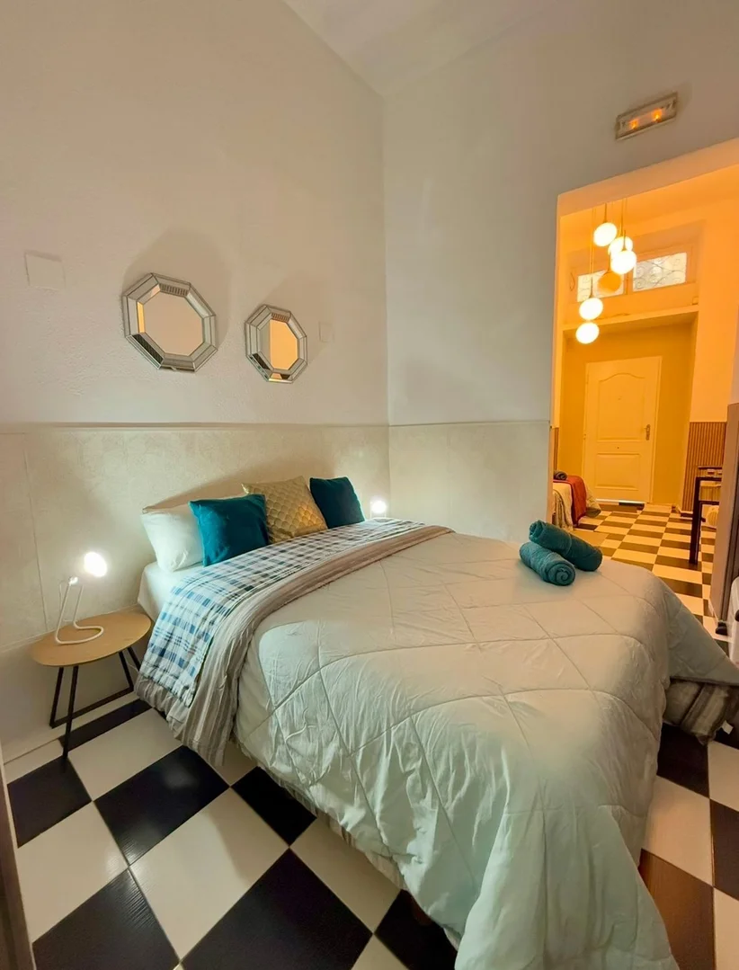 Piso en calle de San Vicente Ferrer, 72 - Foto 19